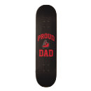 Search for baseball skateboards Csun store