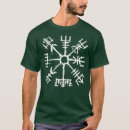 Search for vegvisir tshirts Celtic