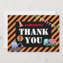 Search for transportation thank you cards Fun