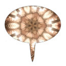 Search for christmas cake toppers Tree