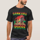 Search for lets go brandon tshirts Non bidenary