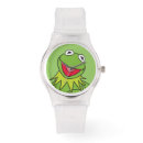 Search for kermit the frog gifts Muppets