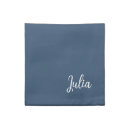 Search for dark navy napkins Stylish
