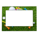Search for golf picture frames Green