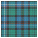 Search for hunter clan tartan Scottish