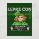 Search for jail postcards Humor