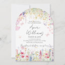 Search for candy pastel invitations Watercolor