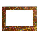 Search for red glitter picture frames Fun