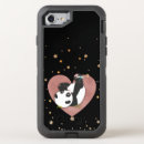 Search for panda iphone cases heart
