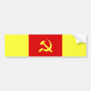 Search for russian bumper stickers Ussr