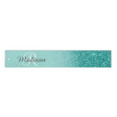 Search for rulers Teal