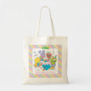 Search for birthday bags Cute