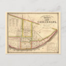 Search for cincinnati postcards City