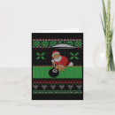 Search for billiards cards Snooker