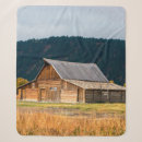 Search for wyoming blankets America