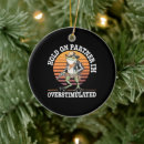 Search for frog gifts Humor