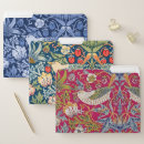 Search for fabric folders Design