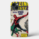 Search for book ipad cases Spiderman
