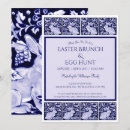 Search for bird hunting invitations Bunny
