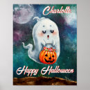 Search for happy halloween posters Spooky
