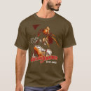Search for waylon jennings tshirts Graduation