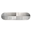 Search for aluminum skateboards Aluminium
