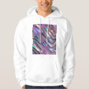 Search for iridescent mens clothing Pastel