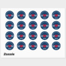 Search for happy mother day purple stickers Blue