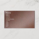 Search for girlfriend business cards Mom
