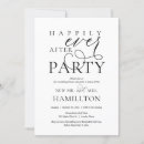 Search for breakfast wedding invitations Brunch
