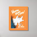 Search for gallery art Classic