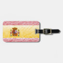 Search for spain luggage tags Yellow