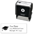 Search for graduation stamps Modern