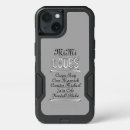 Search for nana iphone cases Grandchildren