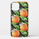 Search for nature iphone cases Fruit