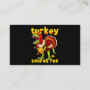 Search for thanksgiving business cards Bird