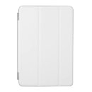Search for mini ipad cases Professional