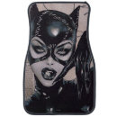 Search for car accessories Dc comics