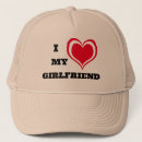 Search for boyfriend hats Teen