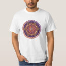 Search for flower of life tshirts blume des lebens