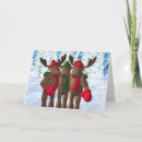 Search for brother christmas cards Reindeer