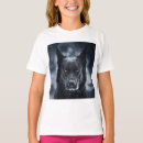 Search for german shepherd tshirts Animals