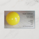 Search for physical therapy business cards Fitness