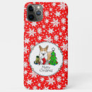 Search for corgi iphone cases Breed