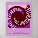 Search for william shakespeare posters Theater