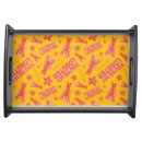 Search for cookware Tv show memorabilia