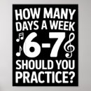 Search for music posters Couple