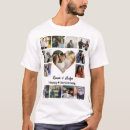 Search for cotton anniversary gifts Wife