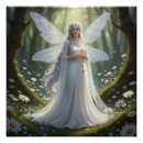 Search for diamond posters April