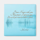 Search for words of encouragement religious Inspirational quote